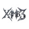 X4MB3