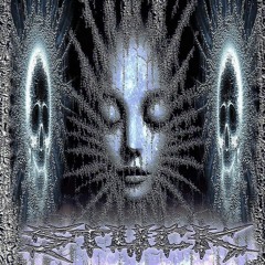 мне пожалуйста с собой по карте 2 припадка