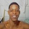 rogerinho da grecia