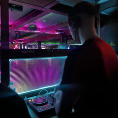 DJ.ENERGY