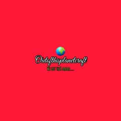 Outofthisplanetcraft.recordz