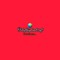 Outofthisplanetcraft.recordz