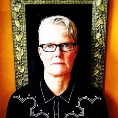 Queer as Idaho: a podcast by Cole LeFavour