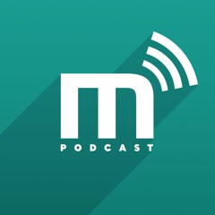 Mackolik Podcast