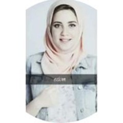 So'lyii Hegazy