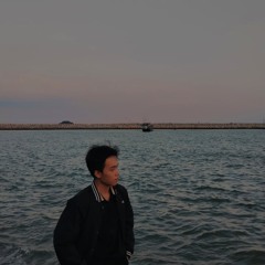 Thành Suyy Đến Mất Trí:)