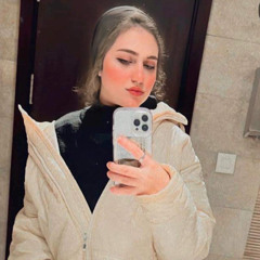 Sarah Essam