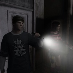 darko