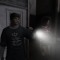darko