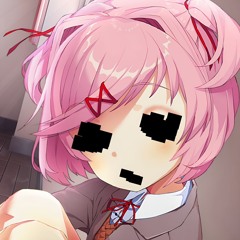 snortblo (@crushonasociopath)