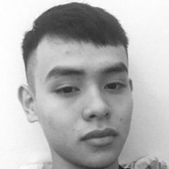 Nguyễn Quoc Anh