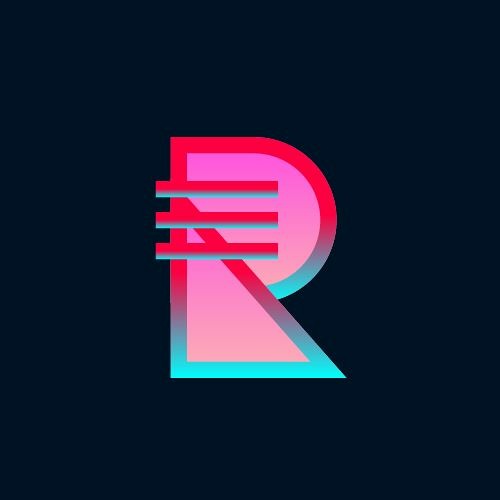 Stream RETROPOLIS music | Listen to songs, albums, playlists for free ...