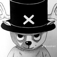 Chopper