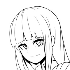 Chigusa
