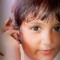 Saima Faisal