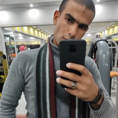 mohamed refaat