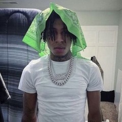 kickpill