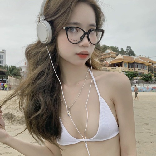Thu Hồng’s avatar