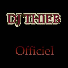 DJ Thieb