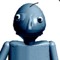 Subter Baldi