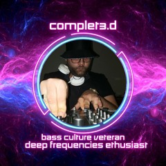 complet3.d