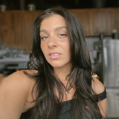 emiliaozan