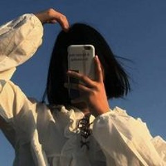 Miada Elsedey