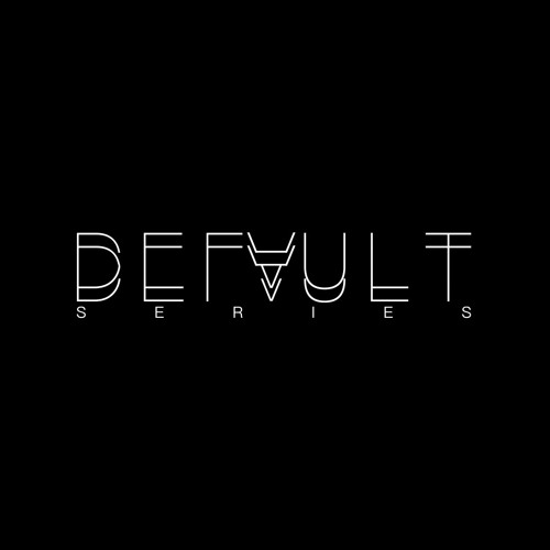 Default Series’s avatar