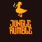 Jungle Rumble ASIA