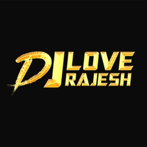 Dj Love Rajesh’s avatar