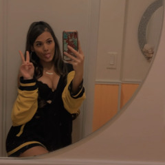 theycallmiiv