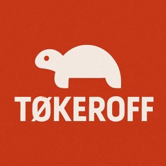 Tøkeroff