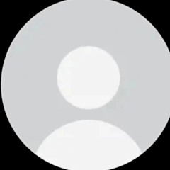 asako