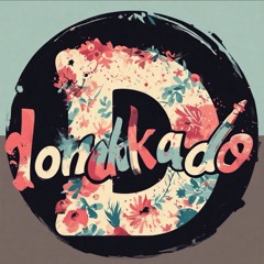 donka do
