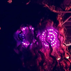 PunkByNight