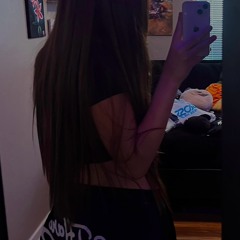 jaytayllrr