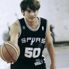 jjk