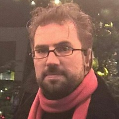 saeid a 2