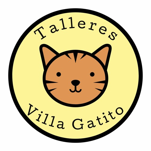 Villa Gatito’s avatar