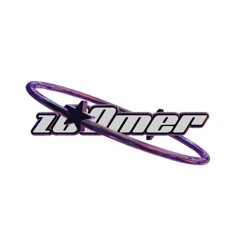Zoomer