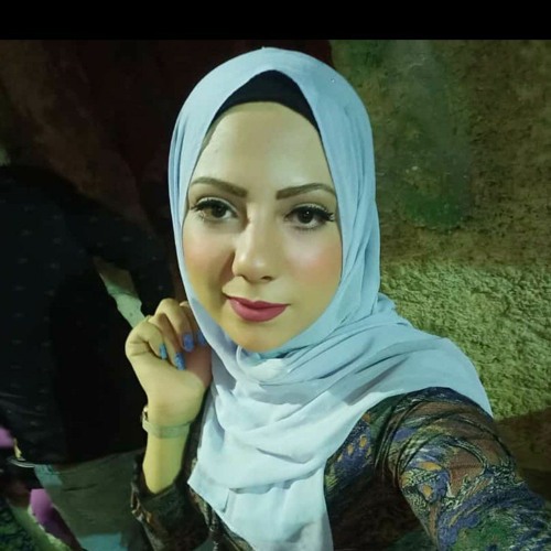 Marim Mahmoud’s avatar