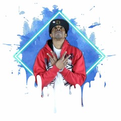 York Nice aKa Ant-Mav