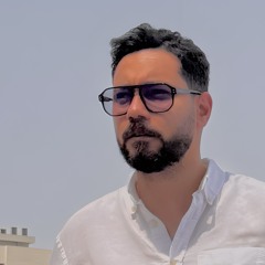 AMR YAHYA | عمرو يحيي