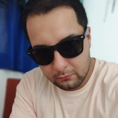 Daniel Montes