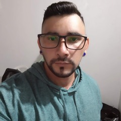 assis