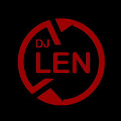 DJ LEN (nyc)