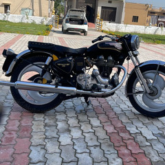 Jot Nagra