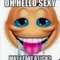 sanriobabe