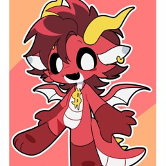 Lunala (Viet-Deutsch)