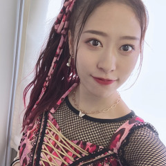 babyxbobba